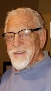 Obituary for Roger W. Leonard