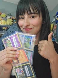 Pokemon Cards Scanner for Ebay