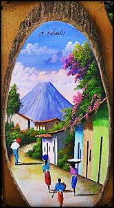 We would like to show you a description here but the site won't allow us. Pin On Artesanias Handcrafts