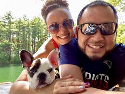 Jenna Robey and Erik Mendiola's Wedding Website