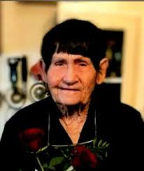 Christian Sells Funeral Home