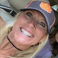 Toni Coleman Carson (@toni.carson.5686) • Facebook