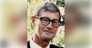 Obituary information for James C. Vary