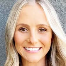 Orofacial Myologists in Australia