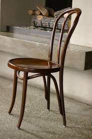 10 Stolice ideas | furniture, thonet chair, cafe chairs