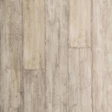 To get you started, check out our installing solid hardwood flooring project guide and. Pergo Outlast Take Home Sample Salted Oak Laminate Flooring 5 In X 7 In Pe 822155 The Home Depot