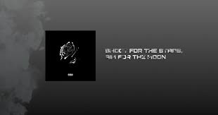 Pop smoke dior dawnload naijainfinix / pop smoke meet the woo mp3 download ghettoparrot. Pop Smoke Dior Dawnload Naijainfinix Mp4 Video Download Christopher Walking By Pop Smoke Free Music Lifestyles Nigeria Blog Wey Sabi Gist News Music Clips Music Download Rap Lyrics Art Pop