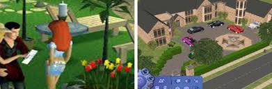 The mansion hint android latest 1.0 apk download and install. Game Playboy The Mansion Hint Apk Download For Android Latest Version 1 0 Androidhlen Instagram Com Newplayboythemansionhint