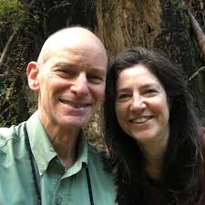 I have been invited to give a talk