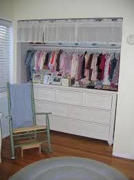 Learn how to make a small room look bigger from the experts at the large pieces will make your space look unbalanced and take up valuable square footage. 31 How To Make A Small Room Look Bigger Ideas Home Home Decor Remodel