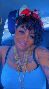 I Believe That I Was Born for Greatness