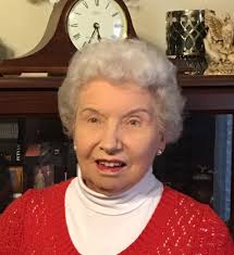 Amazon.com: Betty Halstead Moss: books, biography, latest update