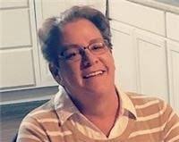 Myra Ricketts Obituary (2020)