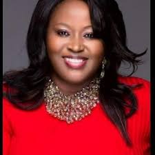 Don Muse (@DonMuse1)