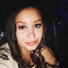 SLC/AZ Community Retreat: Thriving Thirty: Directory