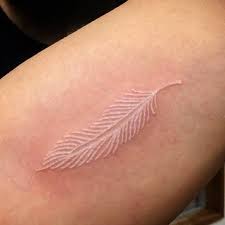 See more ideas about small tattoos, tattoos, body art tattoos. Page 23 11tattoos Tattoos Designs And Ideas