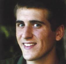 Janice Lowell's Instagram, Twitter & Facebook