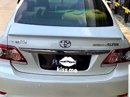 Check spelling or type a new query. Used Kereta Melaka Sambung Bayar Cars In Melaka Mitula Cars