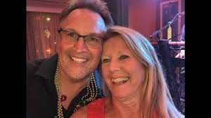 2023 H&A Christmas Party Recap