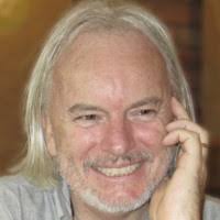 50+ "Charlie Bower" profiles