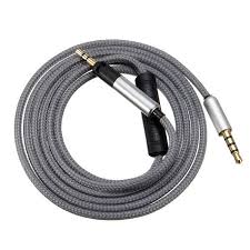 Andrew Technica Ath M50x Auriculares Ath M40x Iphone Cable Con Control Remoto Y Microfono Para Headphones For Sale Bluetooth Audio Adapter Headphone