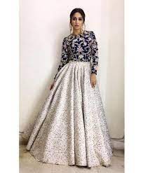 Lengha Choli Heavy Embroidery Designer Skirt Indian Bridesmaids Dress Traditional Lehenga Ch In 2020 Party Wear Indian Dresses Fashion Dress Party Indian Gowns Dresses