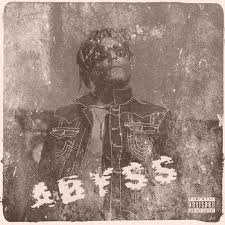 Juice world wr epic poggameplay/speedrun (v.redd.it). Juice Wrld Fan Made Abyss Abum Cover Art By Me My Ig Jahsey Wrld999 Juicewrld