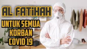 Informasi tentang bacaan mad badal dalam alquran surat albaqarah maupun mad badal wau dilengkapi dengan pengertian dan dicontohkan pada kalimat untuk menjawab berbagai soal pertanyaan sebutkan contoh bacaan sebutkan 2 atau 10 contoh bacaan mad badal dalam al quran. Al Fatihah The Opener Beautiful Recitation Surat Pertama Dalam Al Quran Youtube