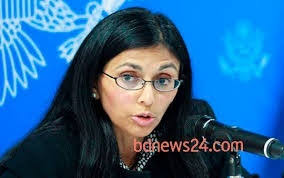 US offers expertise to help Bangladesh to counter terrorism