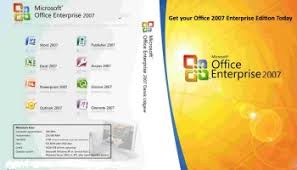 Secara umum, layanan ini sama dengan microsoft office yang dipasang di pc, namun untuk mengaksesnya kamu harus memiliki akun di microsoft.com. Download Office Professional Plus 2016 With Activation Pcguide4u