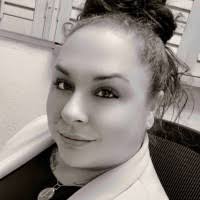 30+ "Medrano Mba" profiles