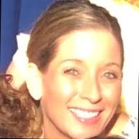 Kerri Russo Email & Phone Number