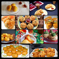 10 Monsoon Recipes Rainy Season Recipe Quick And Delicious Monsoon Recipe