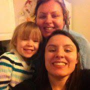 Melissa Neill (melissakneill)