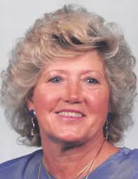 Obituary information for Thelma P. Wood