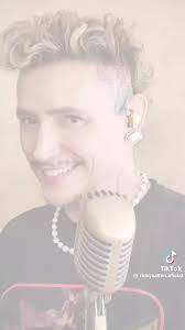 Rick Vale Coracao Pirata