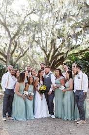 Contact pros today for free!. Tallahassee Wedding Photographer Sara Lynn Photography