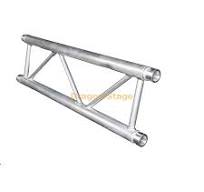 Aluminum Spigot Truss Global Truss F32 I-beam Truss from ...