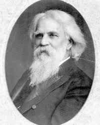 DeLand Historical Society is dedicated to the memory of William J. “Bill”  Dreggors Jr. and is devoted to his passion of DeLand History.