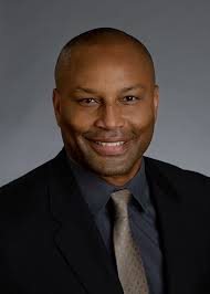 Home Lending Advisors in Atlanta, Georgia