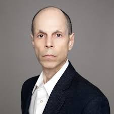 Lexicon 2024 Investor Day