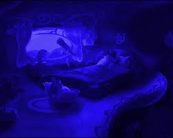 Aesthetic Anime Bedroom Background Night Time Background Created For Love Money Rock 039 N 039 Roll Visual Novel Game If you're looking for the best night sky background then wallpapertag is the place to be.