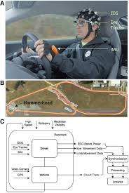 Intel core i5 4690 or amd fx 8320. Neurobehavioural Signatures In Race Car Driving A Case Study Scientific Reports
