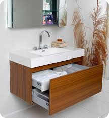 Many people head to their bathroom vanity before starting the day. 78 Best Ideas About Bathroom Sink Vanity On Pinterest Bathroom Vanities Bathroom Badezimmer Waschbecken Moderne Badezimmer Waschbecken Badezimmerwaschtisch