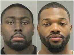 Credit card exchange outside Rockford ends in fatal shooting