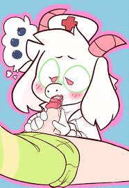 Drawz Artz intimate scenes showing lovers engaging in sexual intercourse