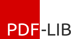 Dynamic html card game (25. Github Hopding Pdf Lib Create And Modify Pdf Documents In Any Javascript Environment