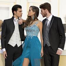 Abiti da cerimonia mamma della sposa online — modelli vestiti di lino prezzo abiti da. Negozi Abiti Cerimonia Tuscolana Order 0f459 83020