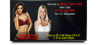 If you got to know someone, nothing. Chat Line 4 Free