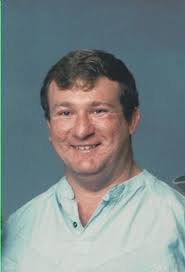 Richard Allen Zoellner Obituary August 19, 2015